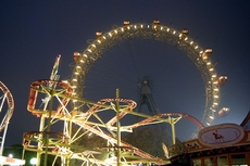 Prater_Riesenrad_3.JPG